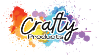 Crafty Products Ltd