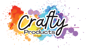 Crafty Products Ltd 