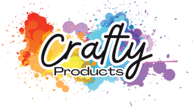Crafty Products Ltd