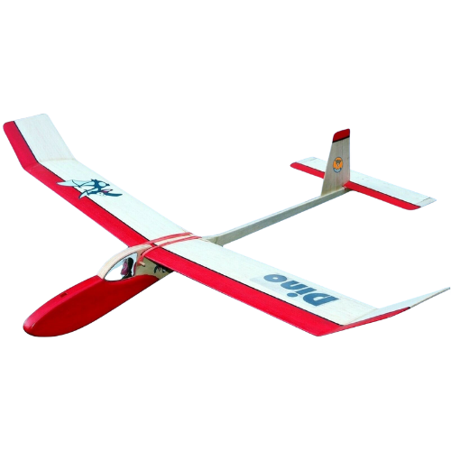 Model glider kits shop
