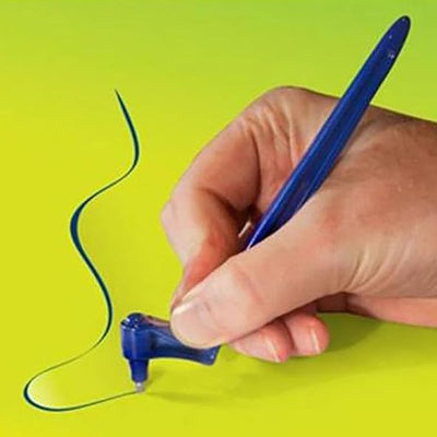 Gyro-Cut® JUNIOR Tool (fitted with skin-friendly blade)
