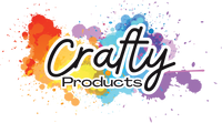 Crafty Products Ltd 