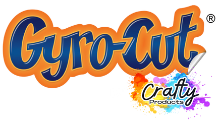 Crafty Products Ltd 