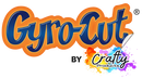 Crafty Products Ltd 