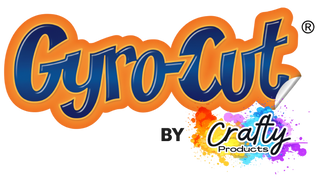 Crafty Products Ltd 